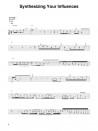 Matt Schofield Guitar Tab Collection
