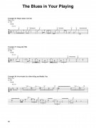 Matt Schofield Guitar Tab Collection