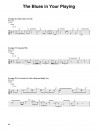Matt Schofield Guitar Tab Collection