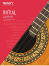 Trinity College London: classical guitar