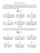 country guitar licks
