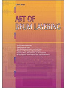 Art of Drum Layering