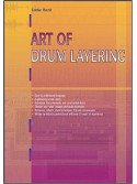 Art of Drum Layering