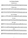 Modern Guitar Method Grade 1 (book/DVD/CD)