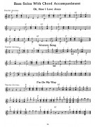 Modern Guitar Method Grade 1 (book/DVD/CD)