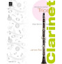 clarinetto trio