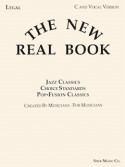 The New Real Book - Volume 1 (C Version)