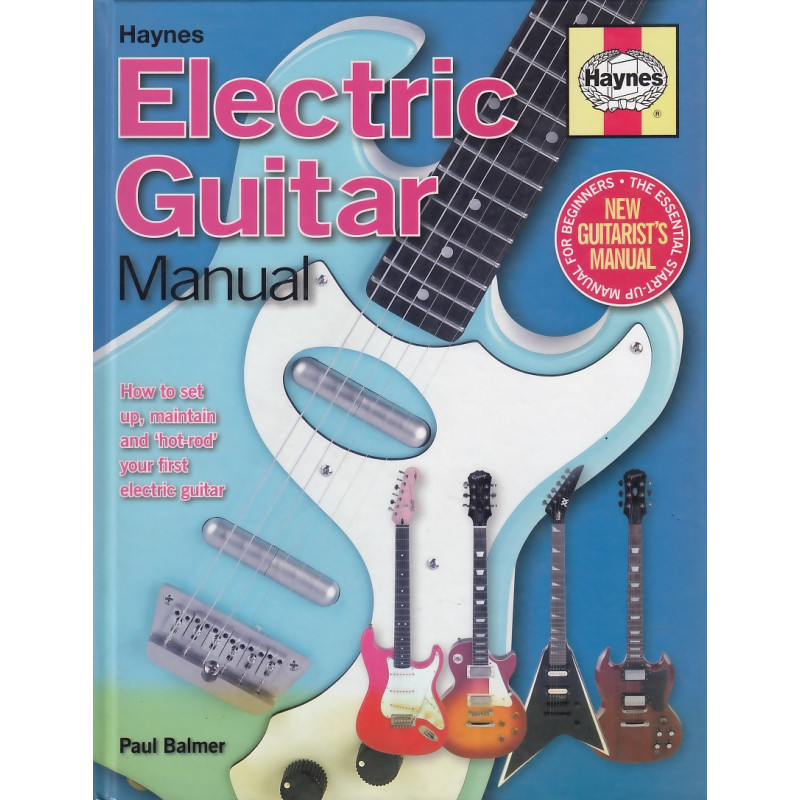 guitar set up, guitar maintenance, guitar repair