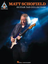 matt schofield music