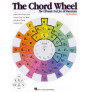 the chord wheel