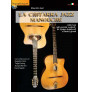 La chitarra Jazz Manouche (Libro + DVD Rom)
