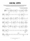 saxophone