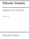 Pagine di guerra