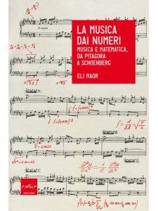 La musica dai numeri