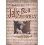 jelly roll morton dvd