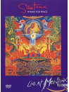 Live at Montreux 2004 - Hymns for Peace (2 DVD)