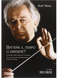 Battere il Tempo o Dirigere?