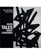 Seven Tales About Standards (CD)