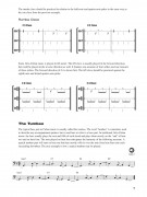 Latin Jazz Piano (book/CD)