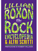 Rock encyclopedia e altri scritti