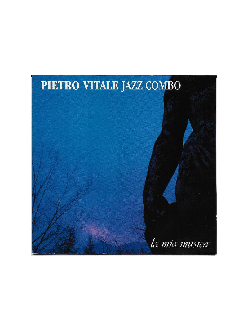 Pietro Vitale