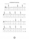 Celtic Songs for the Tenor Banjo