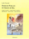Esercizi parlati in chiave di Sol