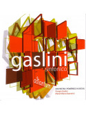 giorgio gaslini sinfonico adiantum cd