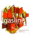 Gaslini Sinfonico - Adiantum (CD)