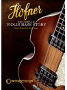 Hofner violin