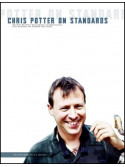 Chris Potter - On Standards
