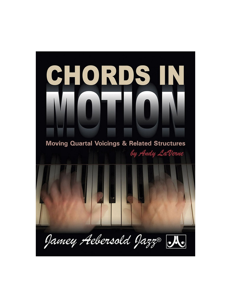 Chords In Motion