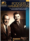 Piano Play-Along Rodgers & Hammerstein Vol. 41 (book/CD)