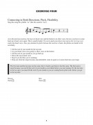 The Pop Singer's Warm-Up Kit (book/CD)