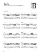 Bass Fitness - An Exercising Handbook