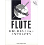 Woodwind World: Flute Orchestral Extracts