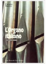 L'organo italiano