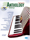 anthology accordion
