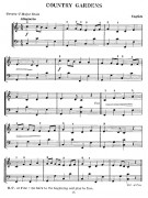 frank zucco deluxe accordion method