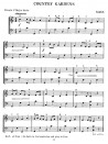 Deluxe Accordion Method 