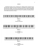 Jazz Keyboard for Pianists and Non-Pianists