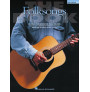 The Folksongs Book