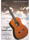 A l'aube du dernier jour