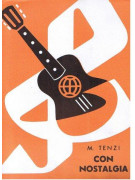 Massimo Tenzi - Con nostalgia