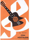 Massimo Tenzi - Con nostalgia