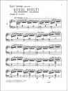 czerny Studi scelti