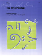 The Pink Panther