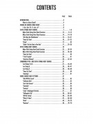 Hal Leonard Guitar Method: Barre Chords (book/CD)