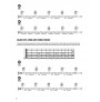 Hal Leonard Guitar Method: Barre Chords (book/CD)