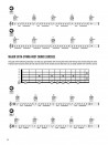 Hal Leonard Guitar Method: Barre Chords (book/CD)